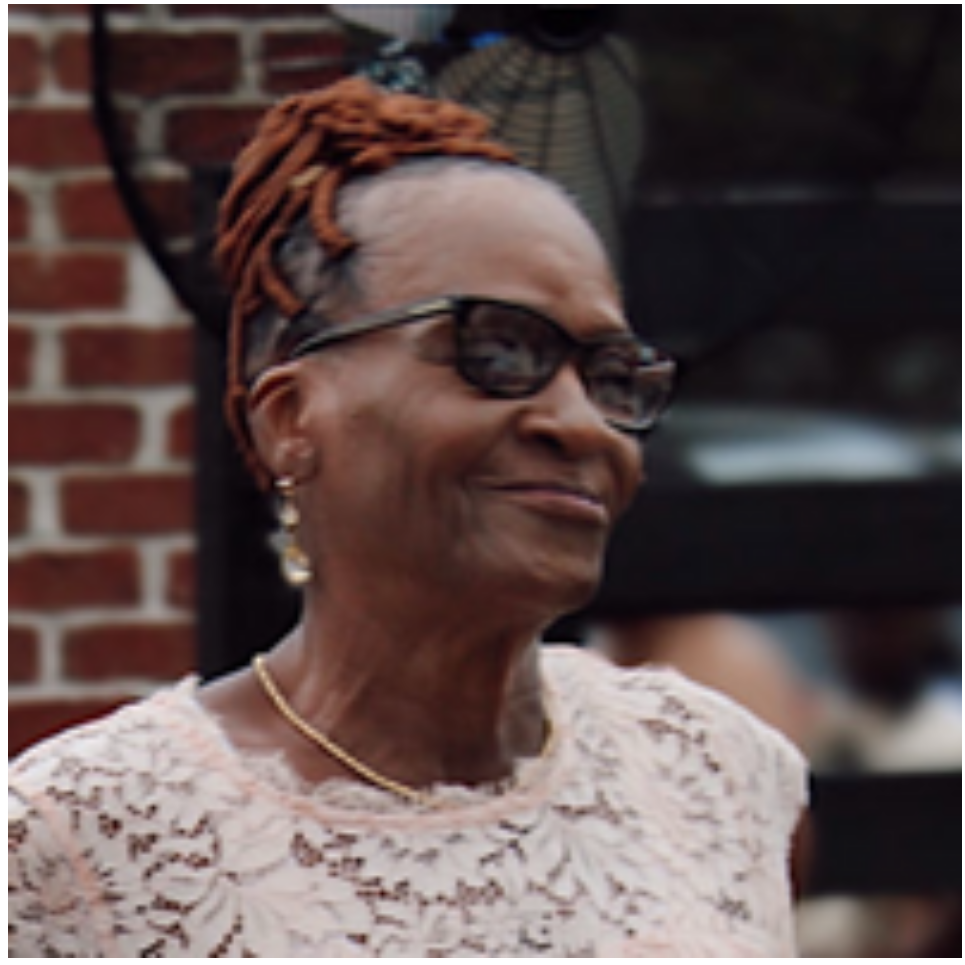 obituary photo for Louise