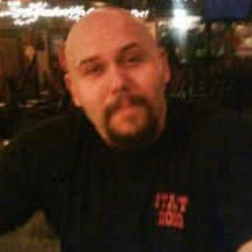 obituary photo for Richard