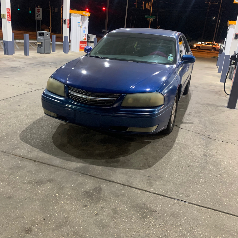 obituary photo for Car’lissa