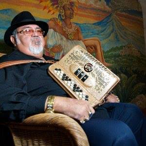 obituary photo for Jessie