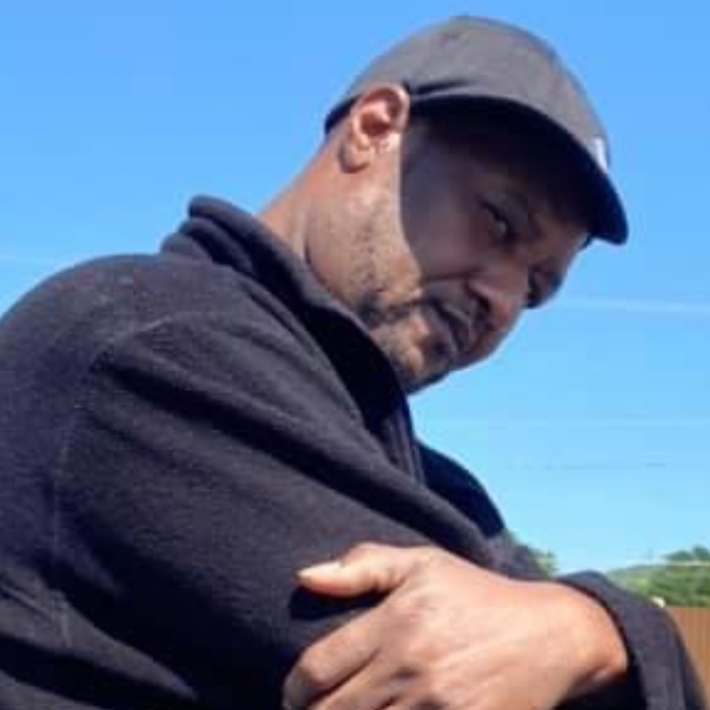 Lester Lamont  Williams obituary