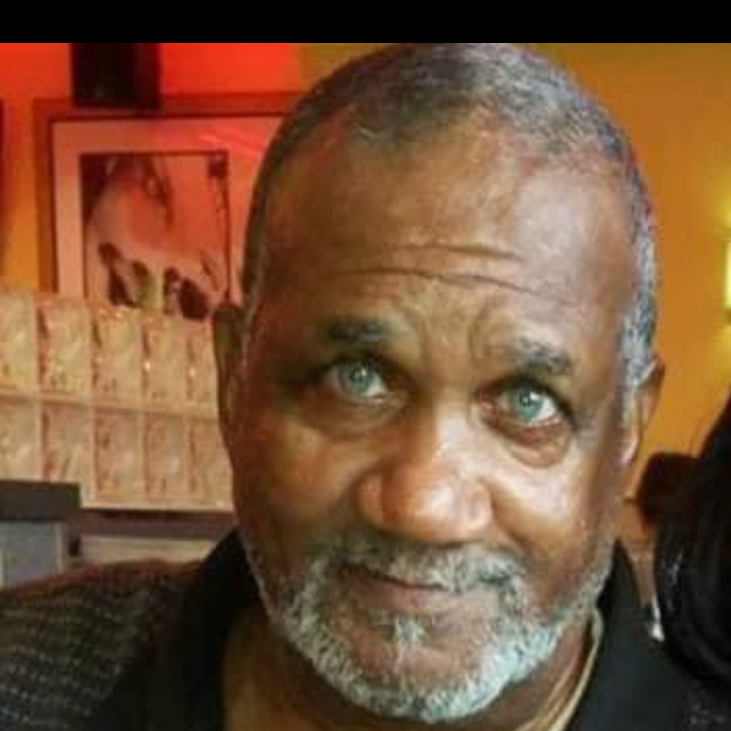 obituary photo for Anthony