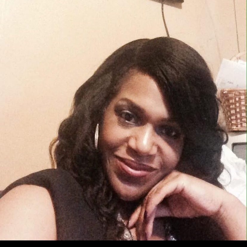 obituary photo for Kim