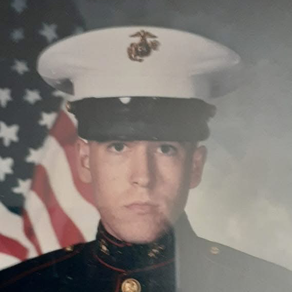 obituary photo for William