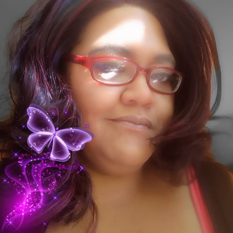 obituary photo for Raven 