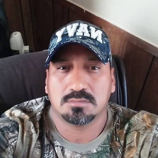 obituary photo for Hector