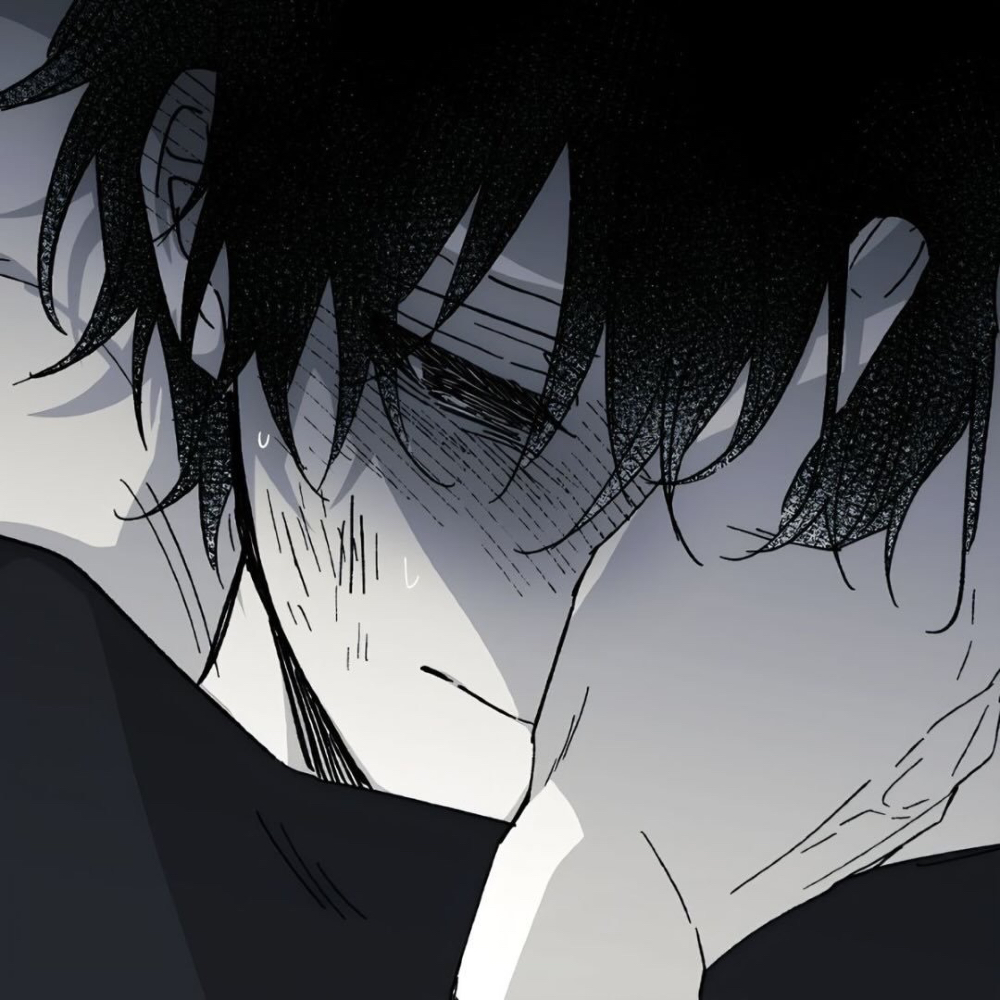 obituary photo for toti