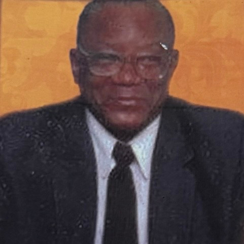 obituary photo for Saul