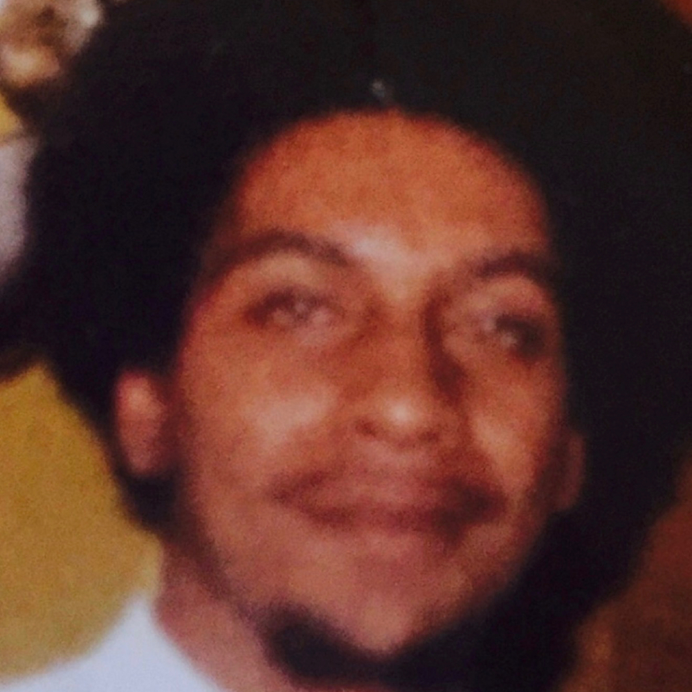obituary photo for Steve