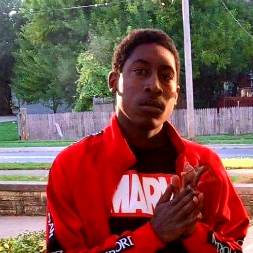 obituary photo for Tirome 