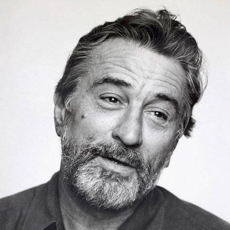 obituary photo for Antiviolating