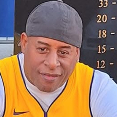 obituary photo for Robert