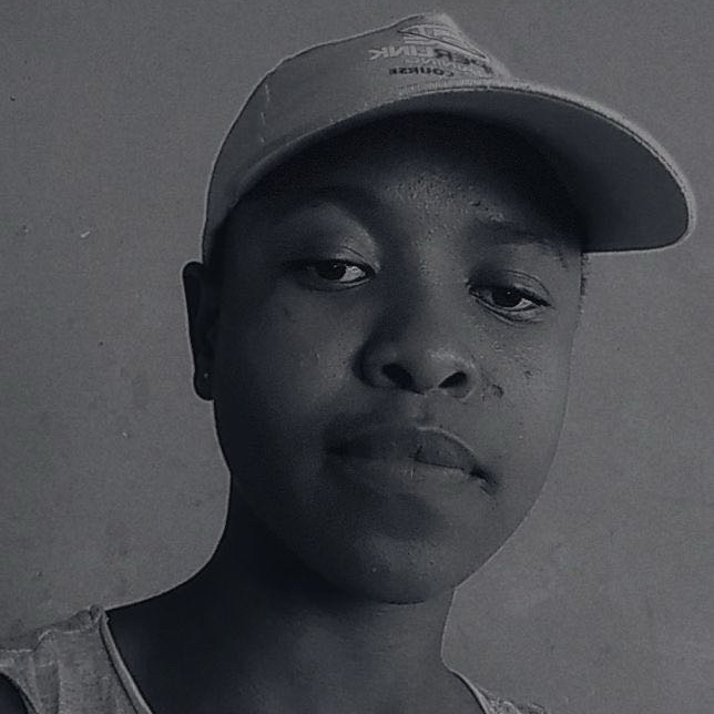 obituary photo for Lerato