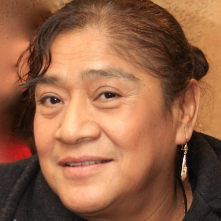obituary photo for Marianna