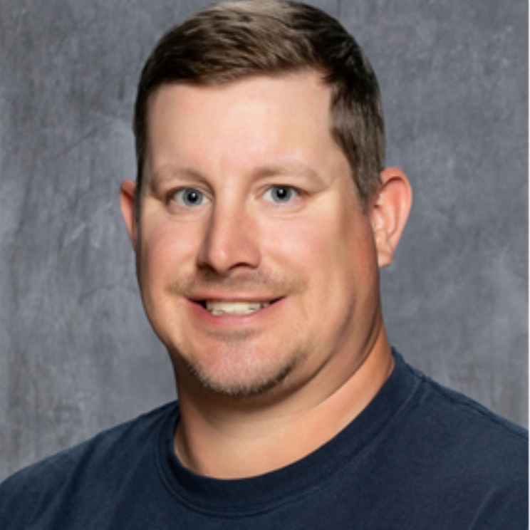 obituary photo for Uncle