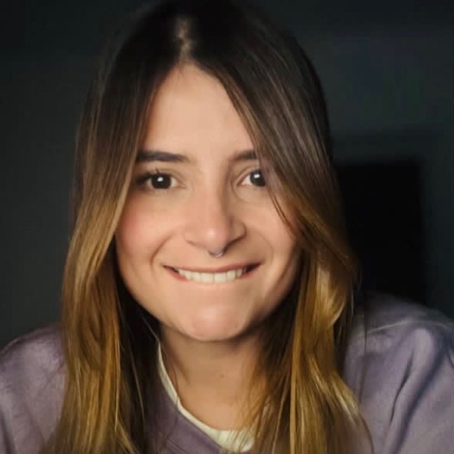 obituary photo for Guerrinessa