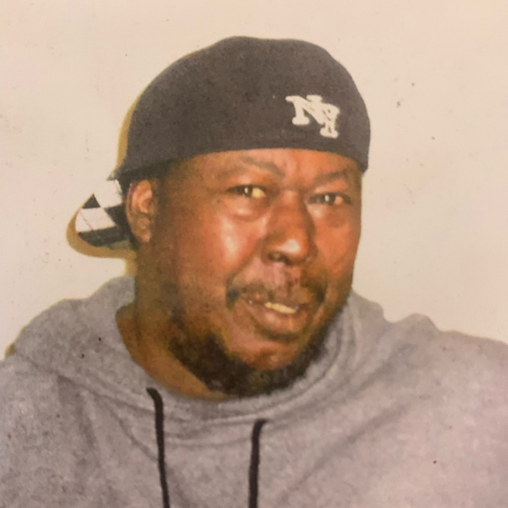 obituary photo for Joseph 