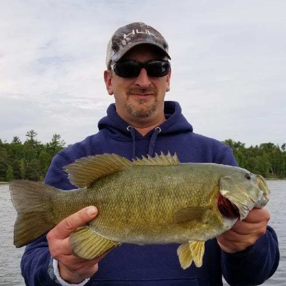 obituary photo for Dennis