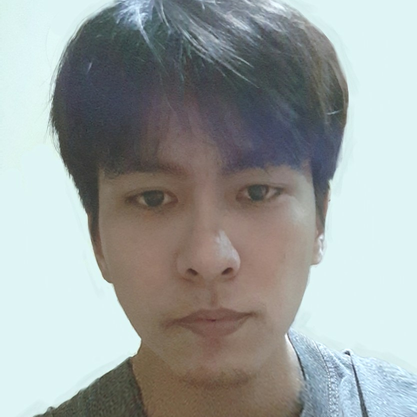 obituary photo for Junah