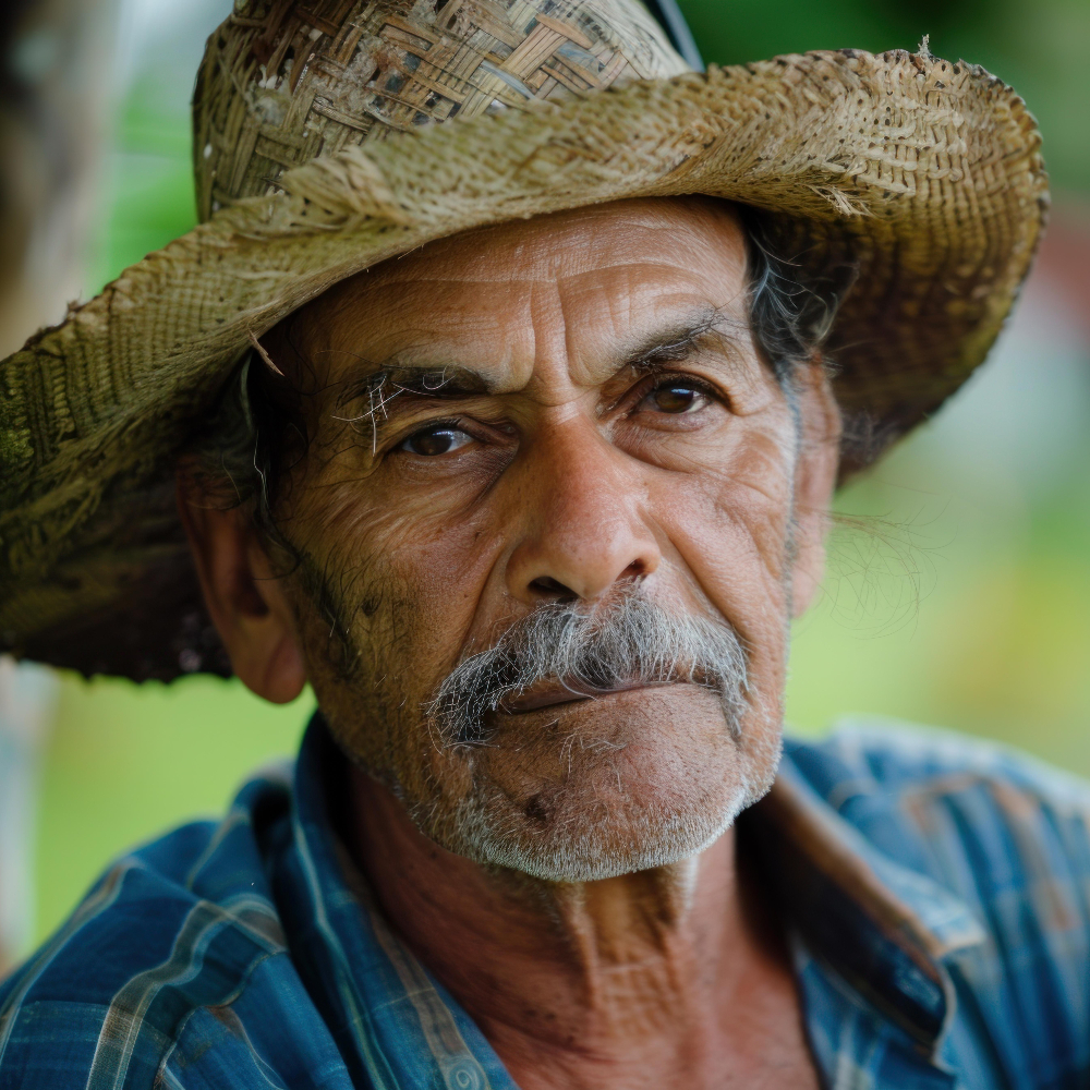 obituary photo for Juan