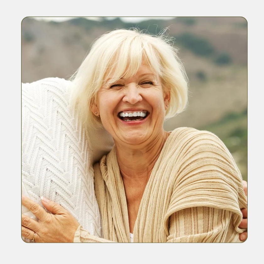 obituary photo for Velma 