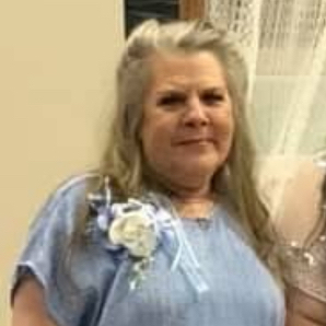 obituary photo for Sandra