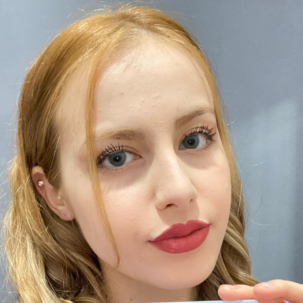 obituary photo for YILMAZ