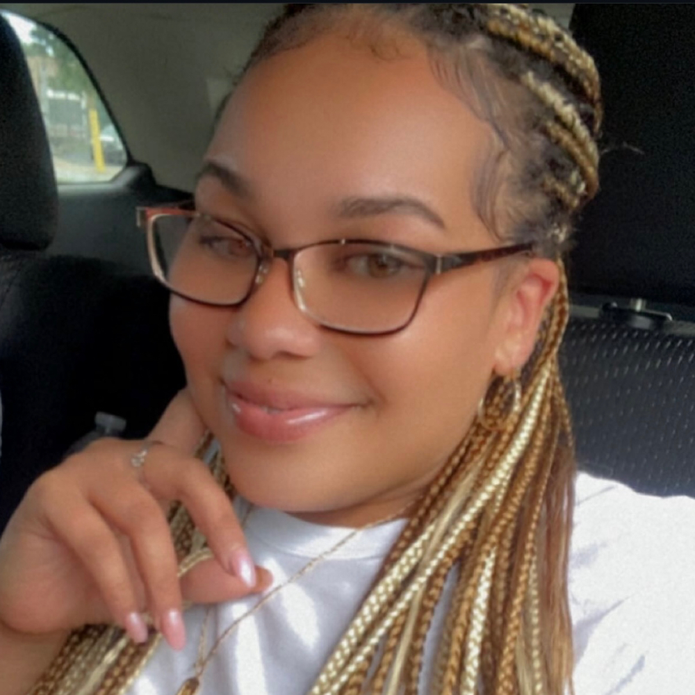 obituary photo for Miriam