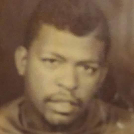 obituary photo for Chris