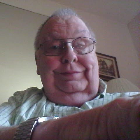 obituary photo for Stanley
