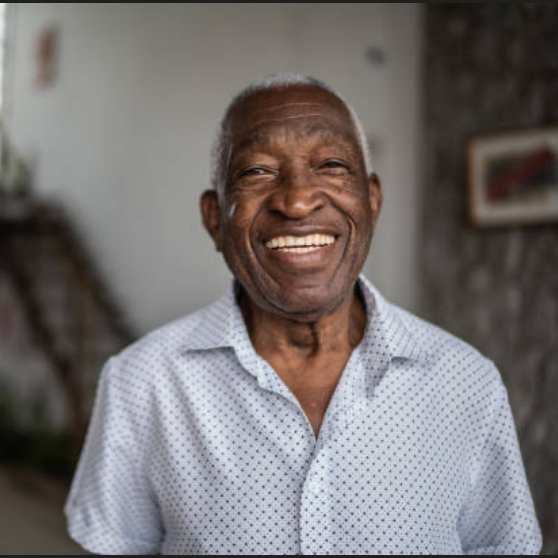 obituary photo for Willie