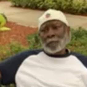 obituary photo for Thomas