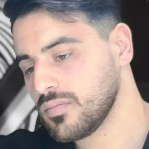 obituary photo for State