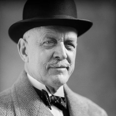 obituary photo for Frdark