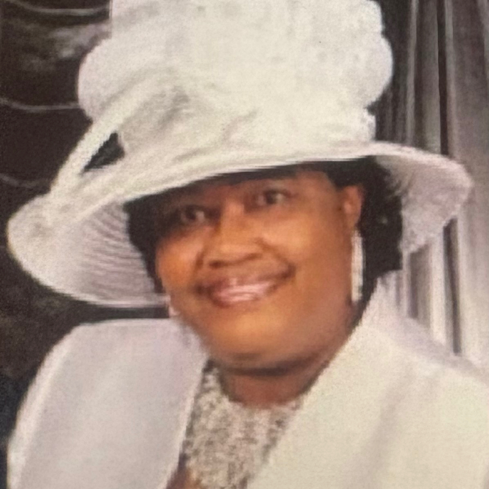 obituary photo for Barbara