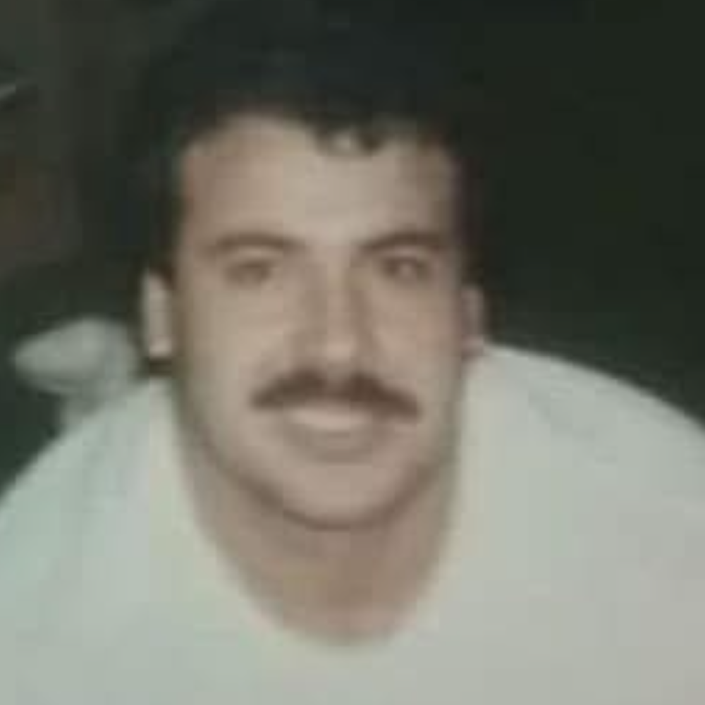 obituary photo for Carlos