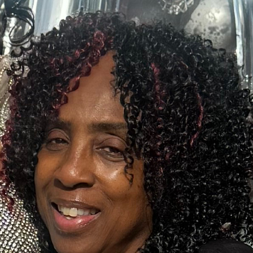 obituary photo for Jeneva