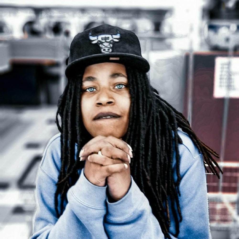 obituary photo for Rodney 