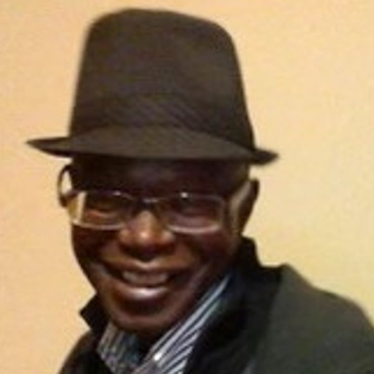 obituary photo for Tommy 