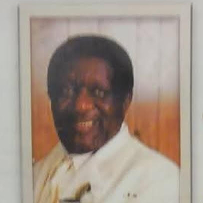 obituary photo for Robert