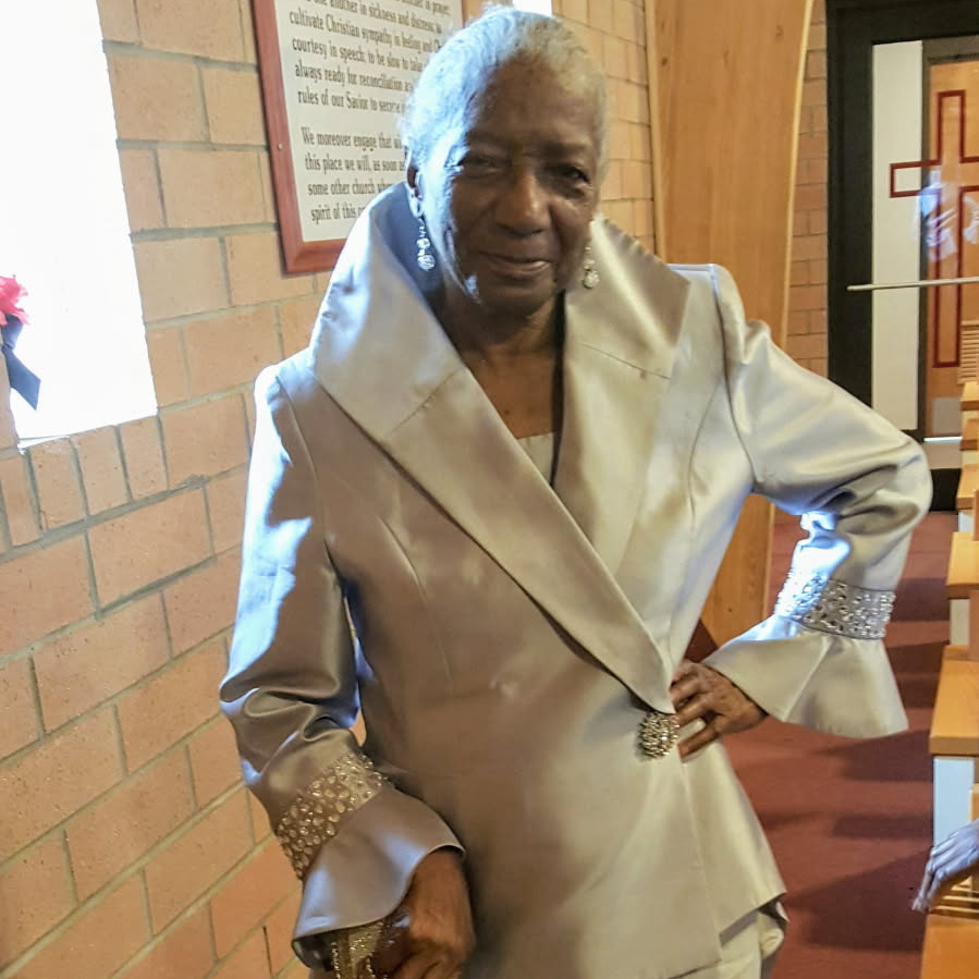 obituary photo for Jeanette 