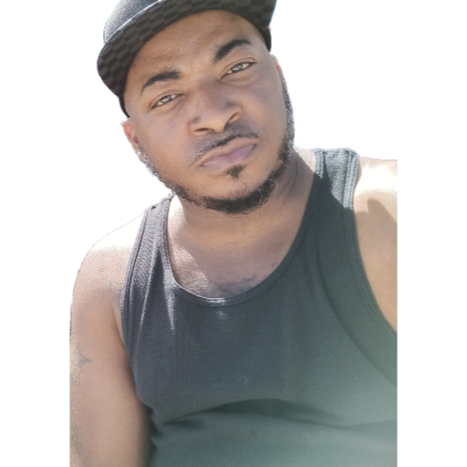 obituary photo for Anthony 