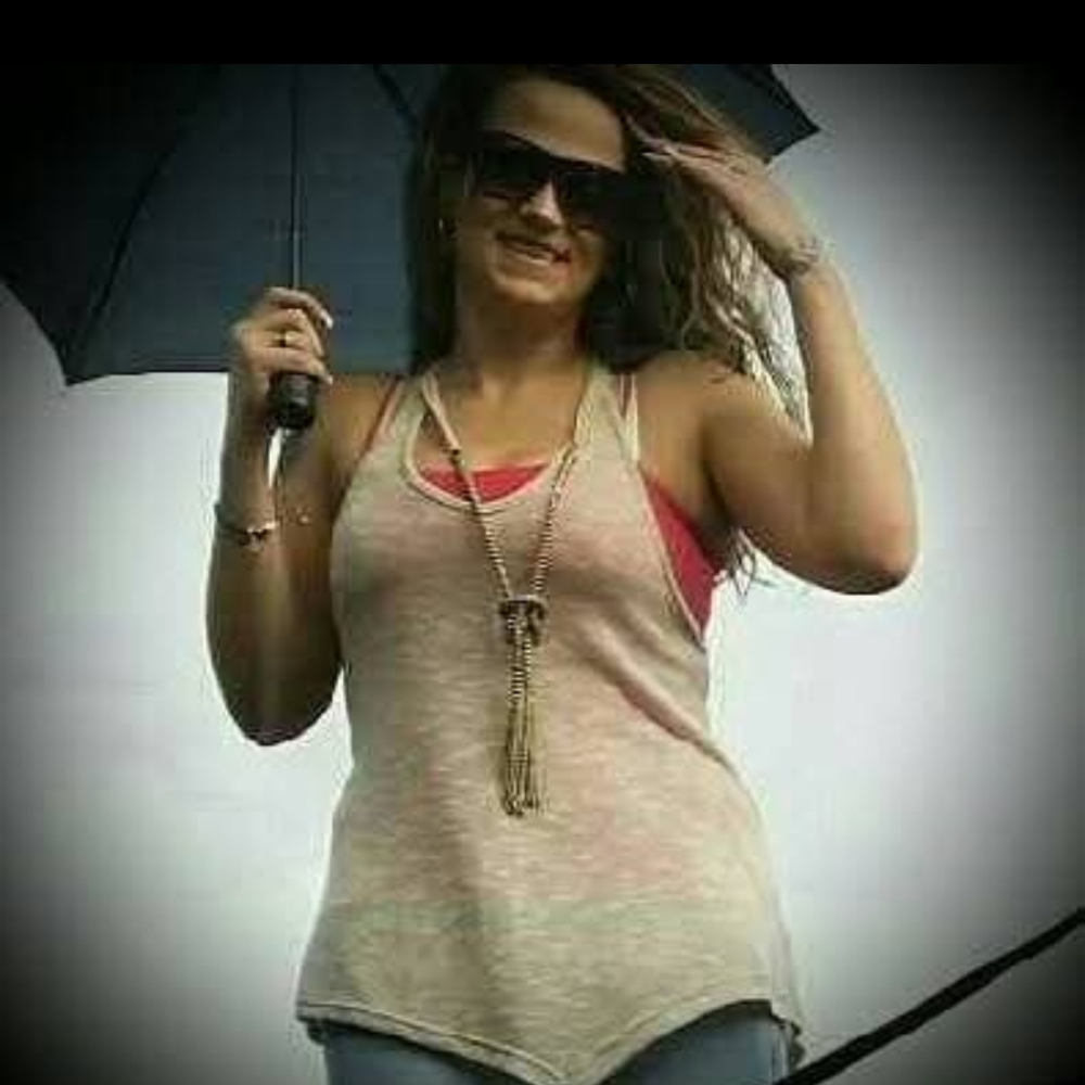 obituary photo for AMANDA 