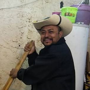 obituary photo for Jose Luis