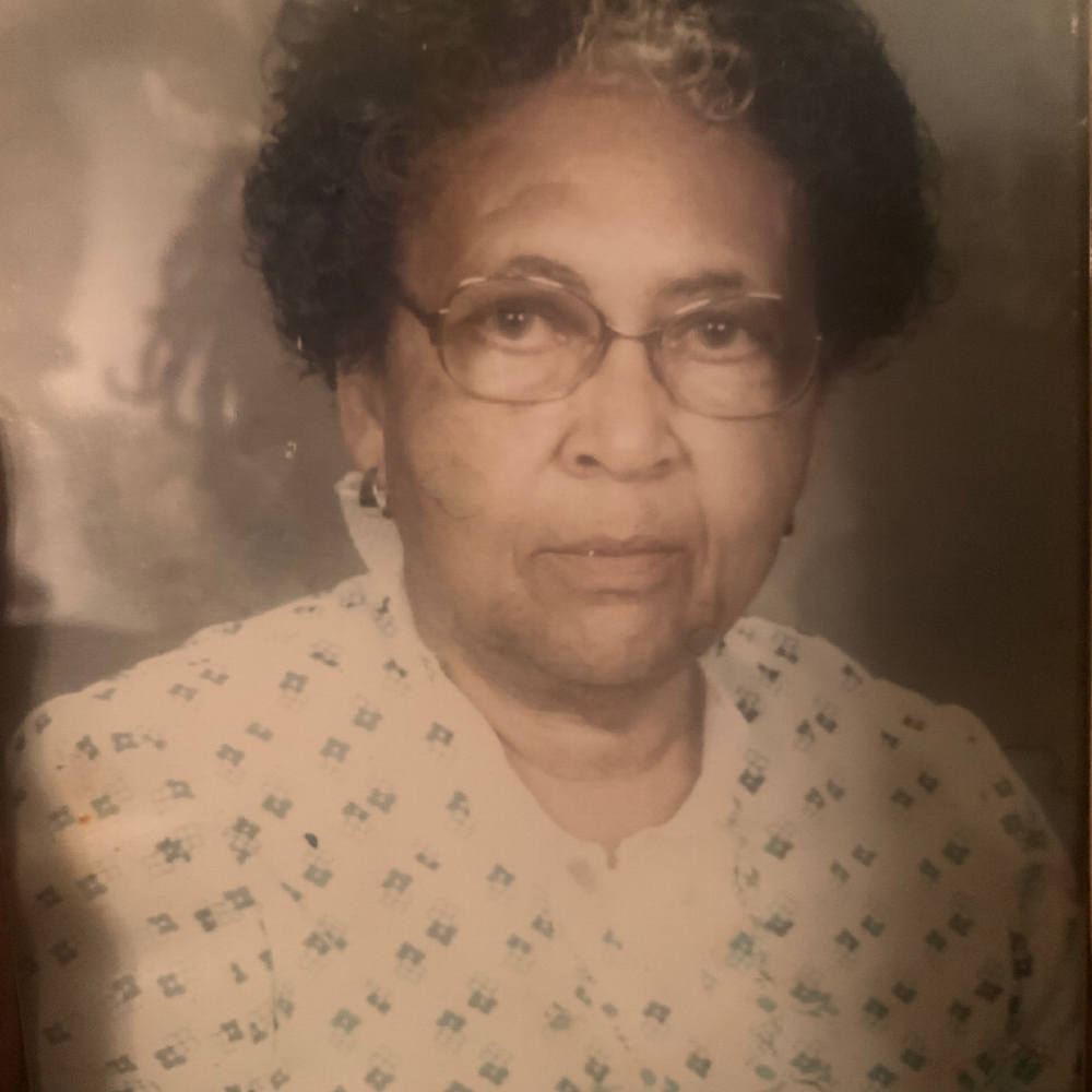 obituary photo for Bethany 