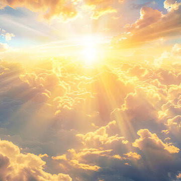 obituary photo for Elisabeth (Lisa)