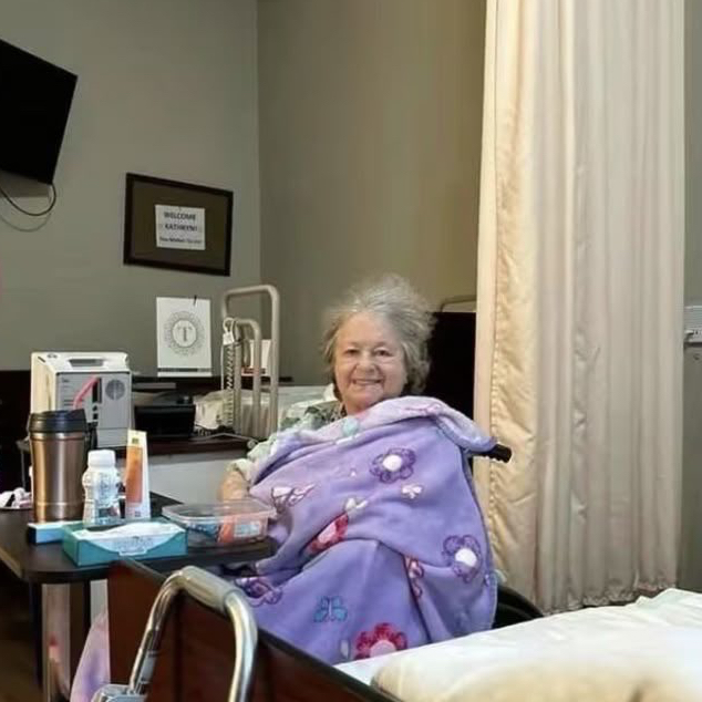 obituary photo for Jessica 