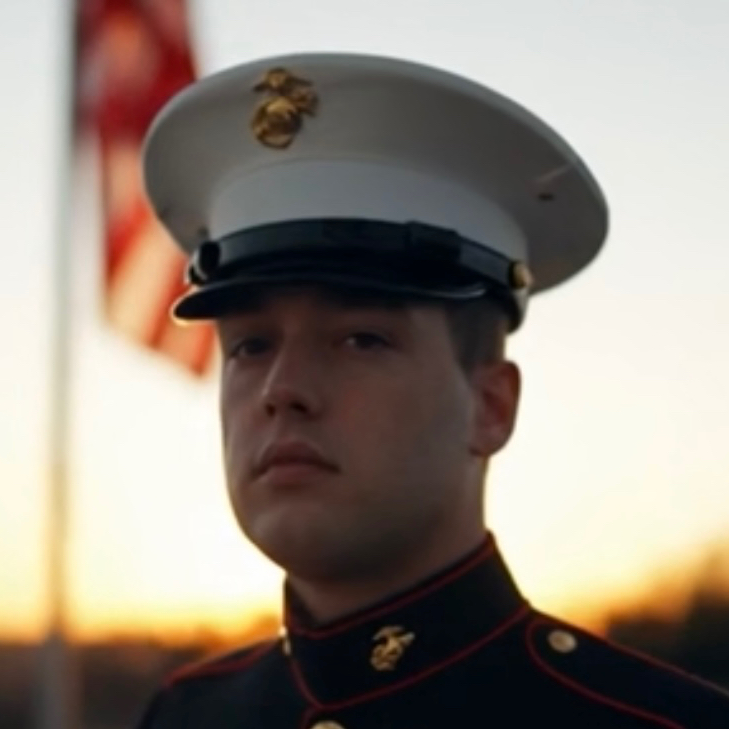 obituary photo for Ezekiel