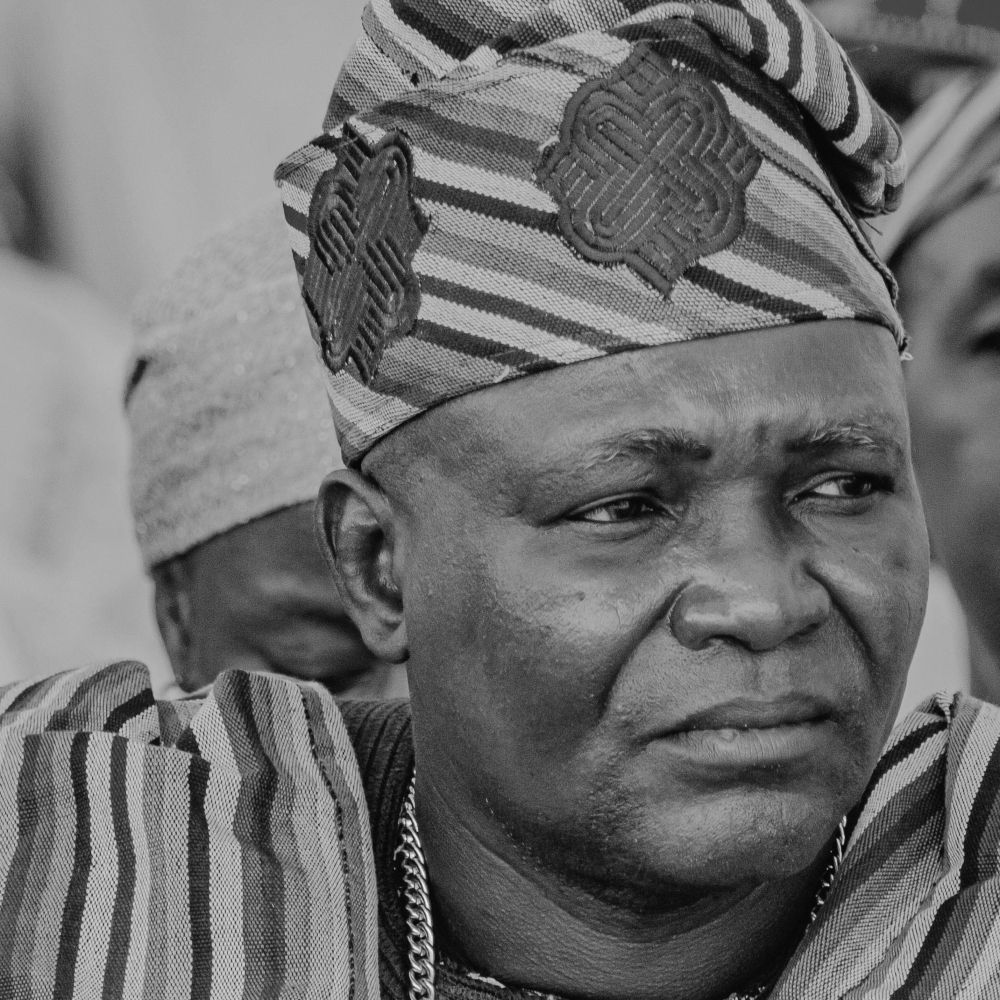 obituary photo for Oluwatobi