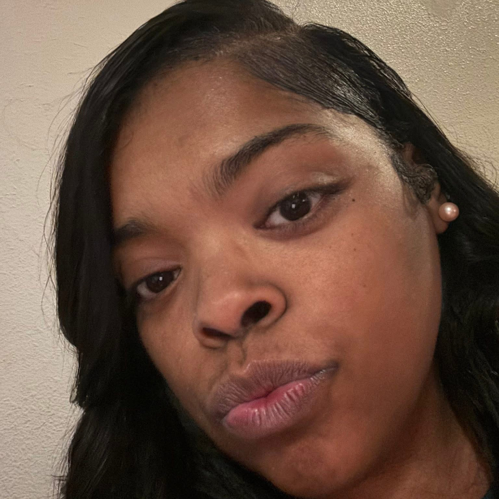 obituary photo for Arielle